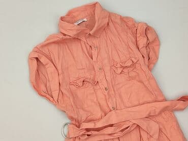 orsey sukienki: Orsay, Sukienka damska, rozmiar M — 1