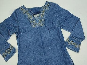 KappAhl, Bluzka damska, rozmiar M