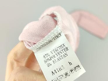 baker by ted baker ubrania: Sukienka damska, rozmiar S — 4