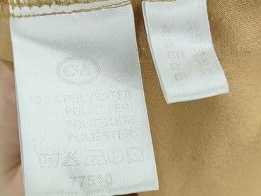 Canda, Women`s shirt, size M (EU 38) — 5