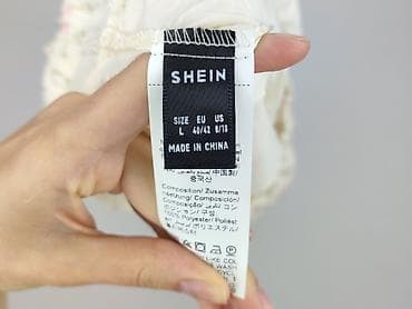 Spódnice: Shein, Spódnica damska, rozmiar L — 4