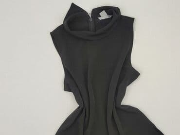 Top damski, rozmiar XS