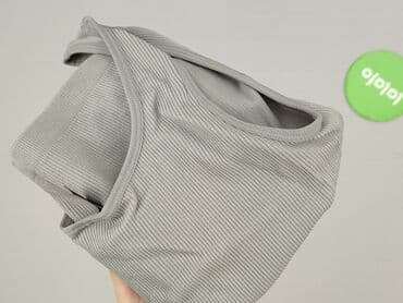 bluzki 48: Sinsay, Top damski, XS — 6