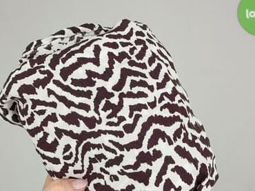 monnari bluzki koszulowe: Monnari, Koszula damska, rozmiar S — 5