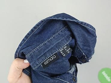 pepco levis: Esmara, Сорочка жіноча, розмір S — 5