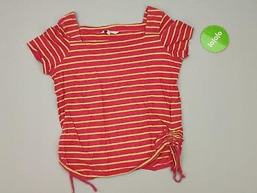 bluzy xs: NEXT Petite, Bluzka damska, rozmiar M — 2