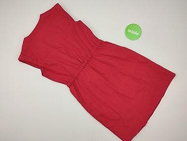 kurtka softshell lidl crivit: Top Secret, Sukienka damska, rozmiar S — 3