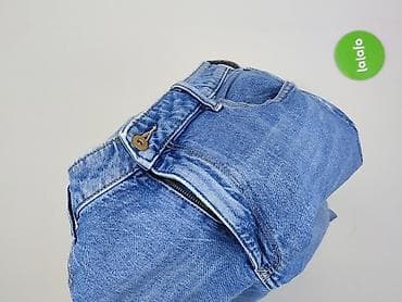 pepperts jeans: F&F, Jeansy damskie, rozmiar 2XL — 5