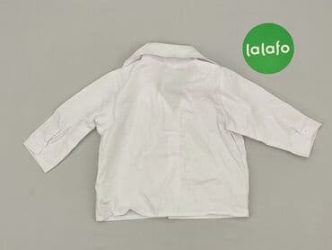 klapki adilette cloudfoam plus mono slides: Сорочка, 3-6 міс., стан - Хороший — 3