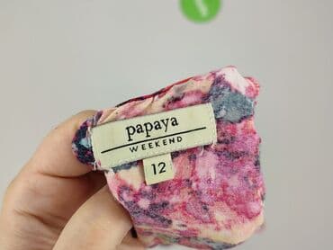 Women: Papaya, Women`s dress, size L (EU 40) — 4