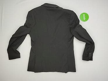 hm cargo pants: Marynarka dla mężczyzn, rozmiar S — 3