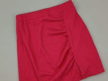 Bluzka damska, S w lalafo.pl Bluzka damska, S