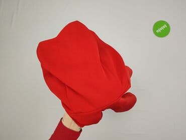 sukienki z piórami: Agnes, Sukienka damska, rozmiar XS — 5