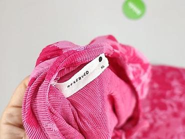 same sukienki: Reserved, Sukienka damska, rozmiar XS — 4
