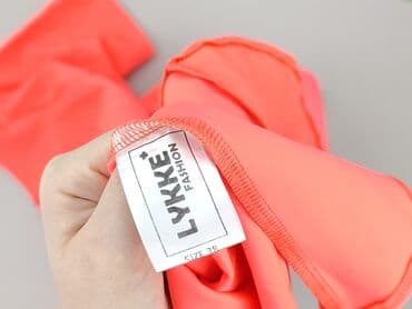 sukienki cupper: Sukienka damska, rozmiar M — 4