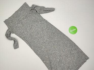 s cache: Sukienka damska, rozmiar S — 3