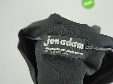 sukienki dior: Sukienka damska, rozmiar S — 4