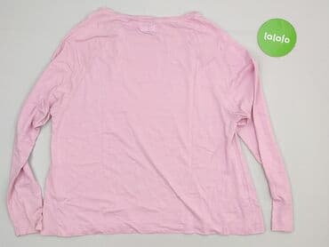 bluza hello kitty cropp: Diverse, Bluzka damska, rozmiar M — 3