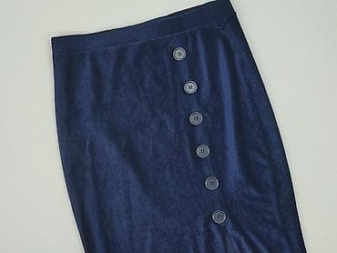 Beloved, Spódnica damska, rozmiar M