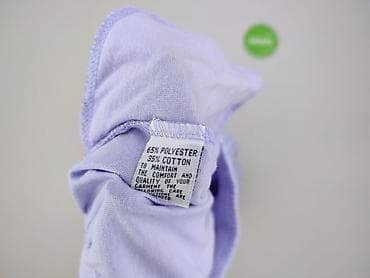 lemonada spódnice: Spódnica damska, rozmiar L — 7