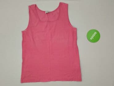 principles top: Top damski, rozmiar M — 2