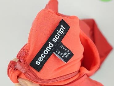 sukienki plisowane mini: Сукня жіноча, S на lalafo.pl — 5 sukienki plisowane mini: Сукня жіноча, S — 5