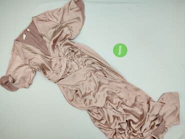 Ubrania damskie: Sukienka damska, rozmiar XL — 2