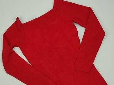 garnitury h m: H&M, Sukienka damska, rozmiar S — 1