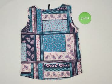 michael kors plus size tops: Colours of the World, Top damski, rozmiar S — 3