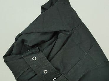 kurtka clockhouse: Amisu, Marynarka damska, rozmiar XL — 6