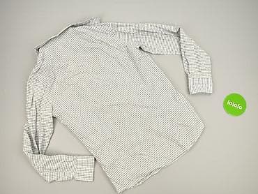 paramour sweter: Reserved, Koszulа dla mężczyzn, rozmiar L — 3