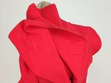 buty givenchy: Yulla, Sukienka damska, rozmiar M — 8