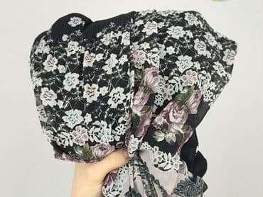 reserved asymetryczne spódnice: Спідниця жіноча, L на lalafo.pl — 5 reserved asymetryczne spódnice: Спідниця жіноча, L — 5