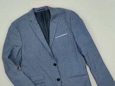 Reserved, Піджак для чоловіків, 2XL