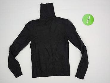 pull: Golf damski, rozmiar S — 4