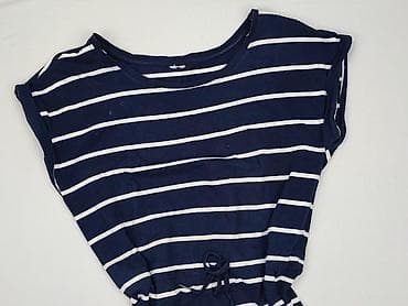 Sukienka damska, rozmiar S