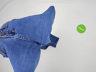 jade jeans: New Look Petite, Jeansy damskie, rozmiar M — 5