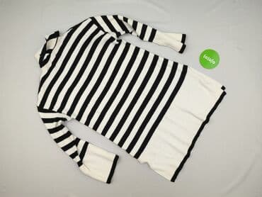 bluzki dla 70 latki: Golden Days, Tunika damska, rozmiar L — 3