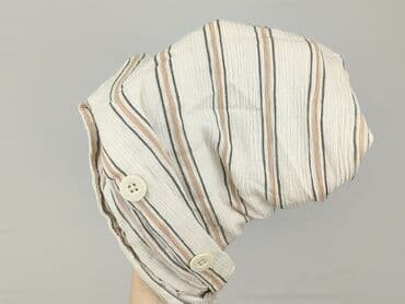 primark szlafrok: Primark, Bluzka damska, rozmiar M — 6