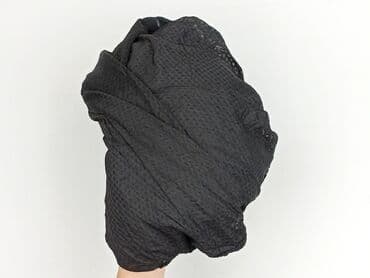 sukienka poliamid: H&M, Sukienka damska, rozmiar XL — 6