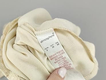 balony 5: Atmosphere, Sukienka damska, rozmiar S — 4