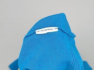merch: Sweter damski, rozmiar M — 5