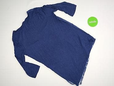 bluzki tommy: Tunika damska, rozmiar L — 3