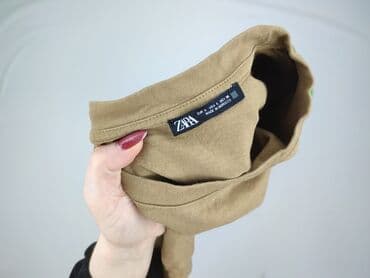 koszulka pokémon zara: Zara, Koszulka dla mężczyzn, rozmiar L — 4