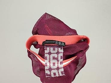 drip dresy: Atmosphere, Top damski, rozmiar S — 4