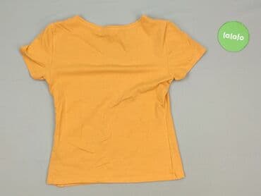 vans custom t shirty: Amisu, T-shirt damski, rozmiar L — 3
