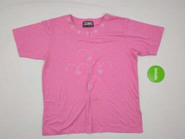 dsquared2 icon t shirty: Футболка жіноча, XL — 2