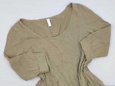 bonprix tuniki bawełniane: Vero Moda, Tunika damska, rozmiar M — 1