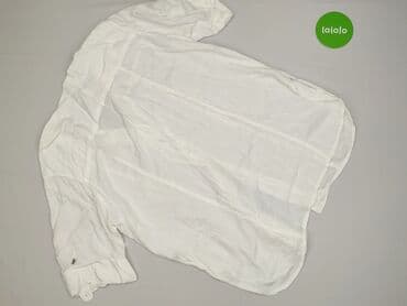 calvin klein performance koszulki damskie: C&A, Bluzka damska, rozmiar 2XL — 3