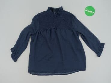 marynarka damska vinted: Pieces, Bluzka damska, rozmiar S — 2